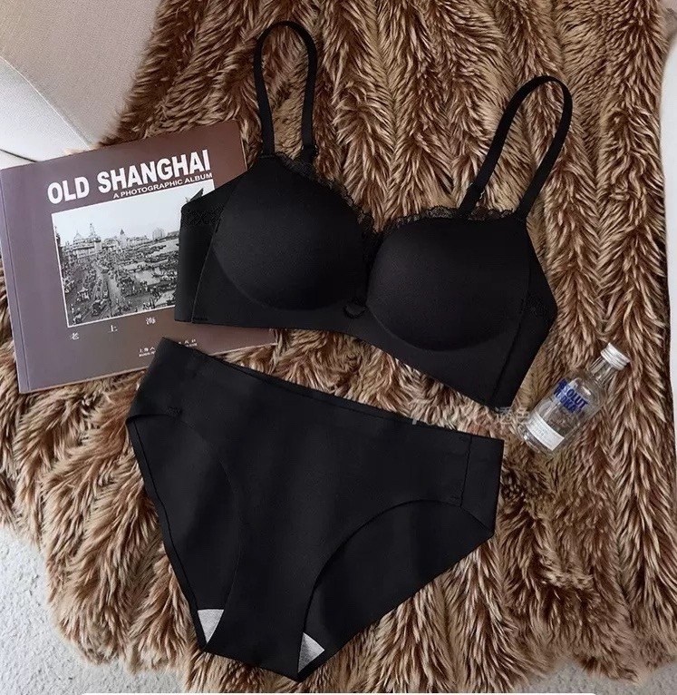 женская нижнее белье,комплект бесшовного нижнего белья,бесшовные бюстгальтеры,бюстгальтер нижнее белье,комплект белья женский