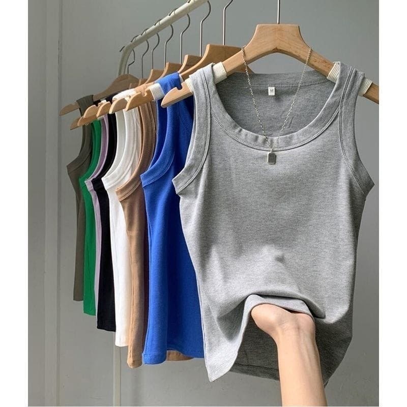 майки майки,рисунки на одежде,роспись футболки,футболки модные,рисунки на футболках