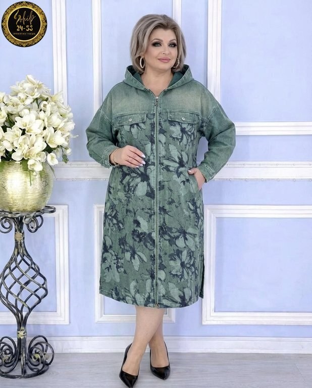 платья женские больших размеров,платье женской,женские пальто,,куртка женская