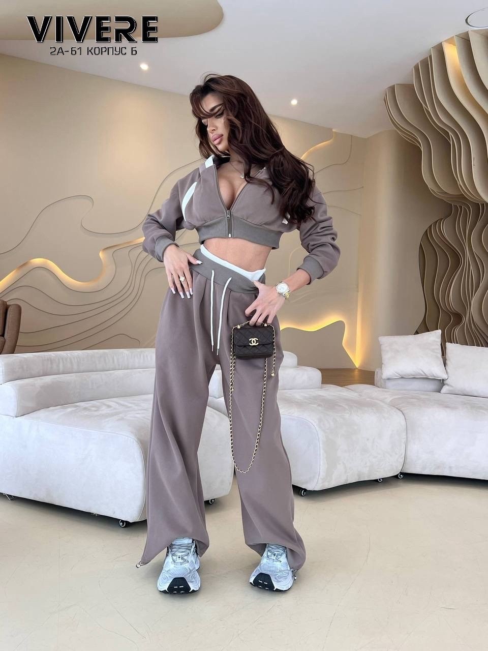 стильные костюмы,костюм спортивный женский,женские костюмы,спортивные костюм,женский костюм на флисе