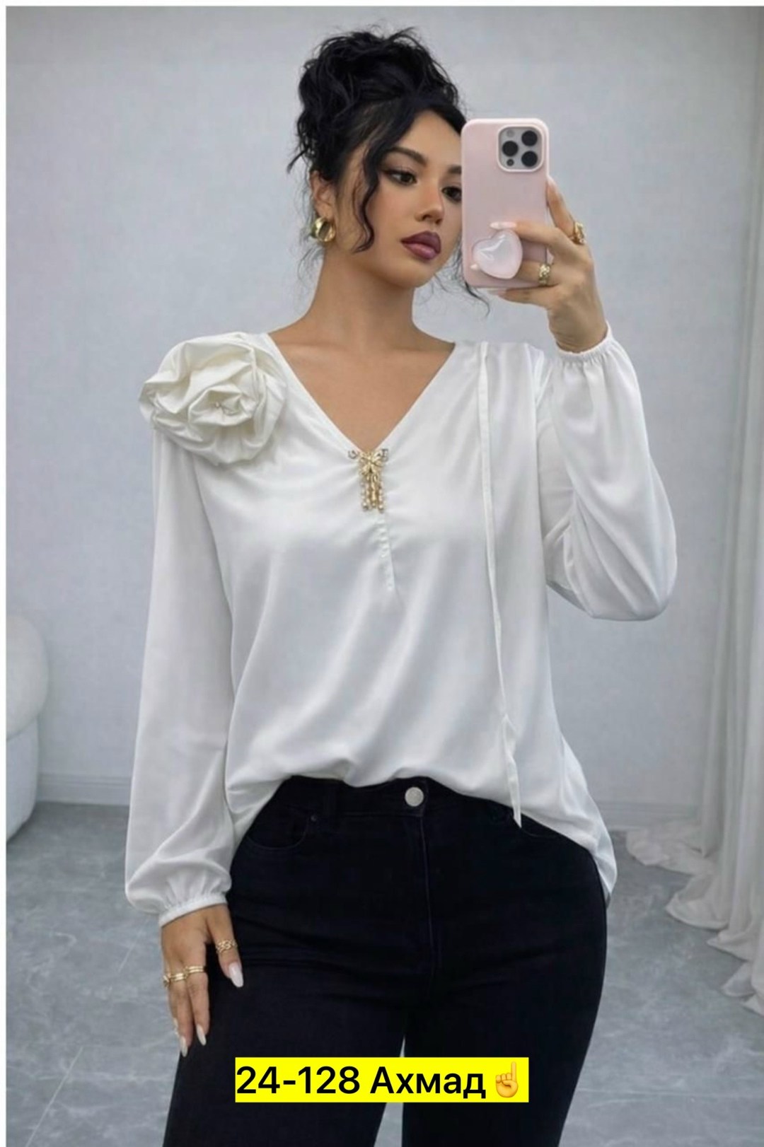 женская блузка,блуза,женская блуза,блузка,модные женские блузки