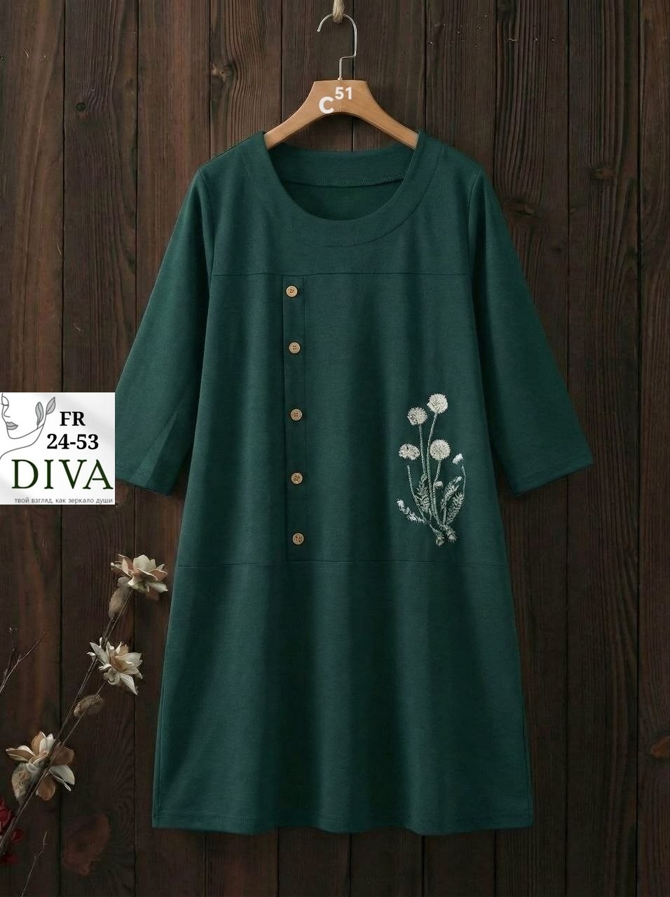 льняные платья,zanzea женское летнее повседневное платье с,платье стиль,платья,модное платье