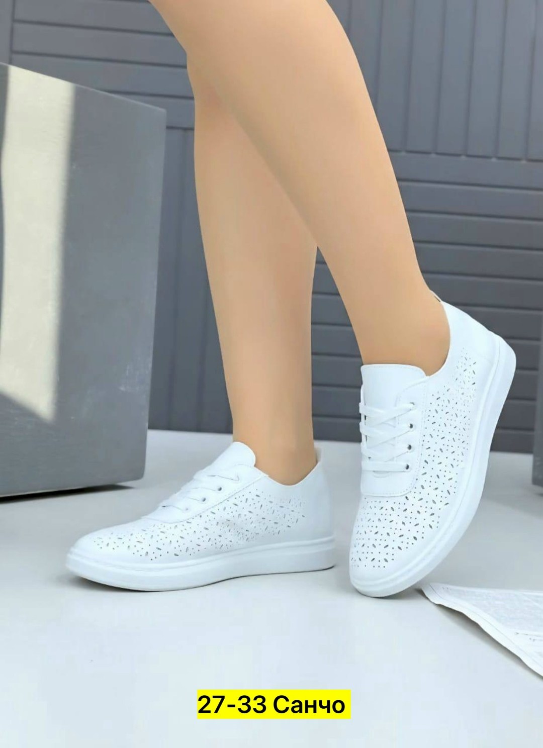,кеды женски,женские кеды,слипоны женские,кеды летние белые