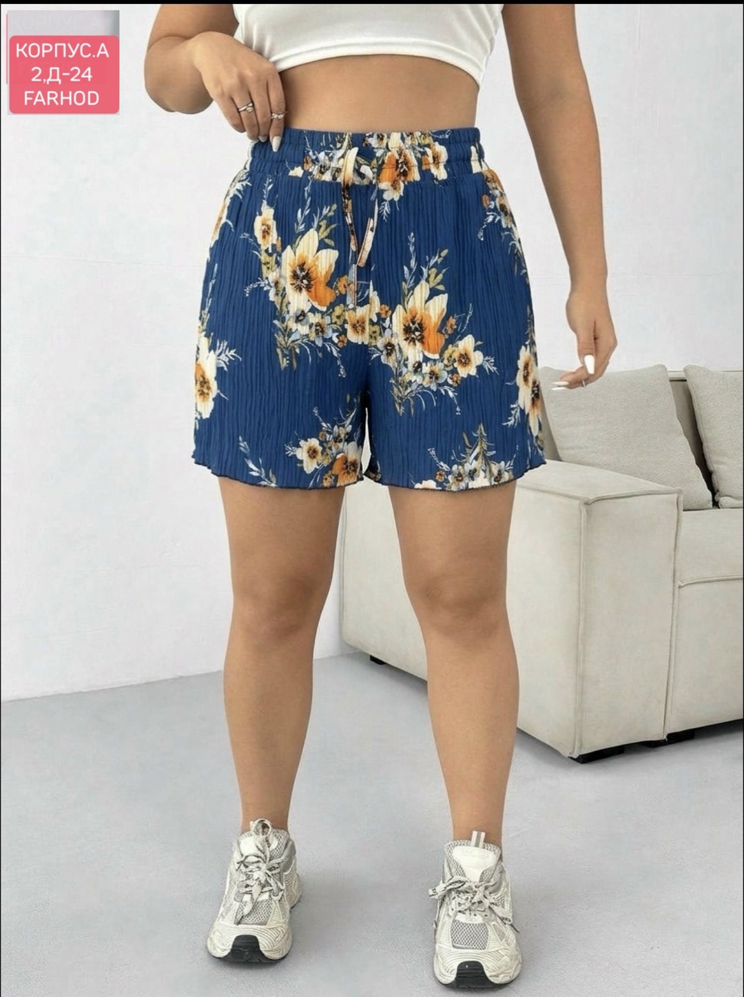 женские шорты,женские летние шорты,повседневные шорты,шорты капри,летние шорты