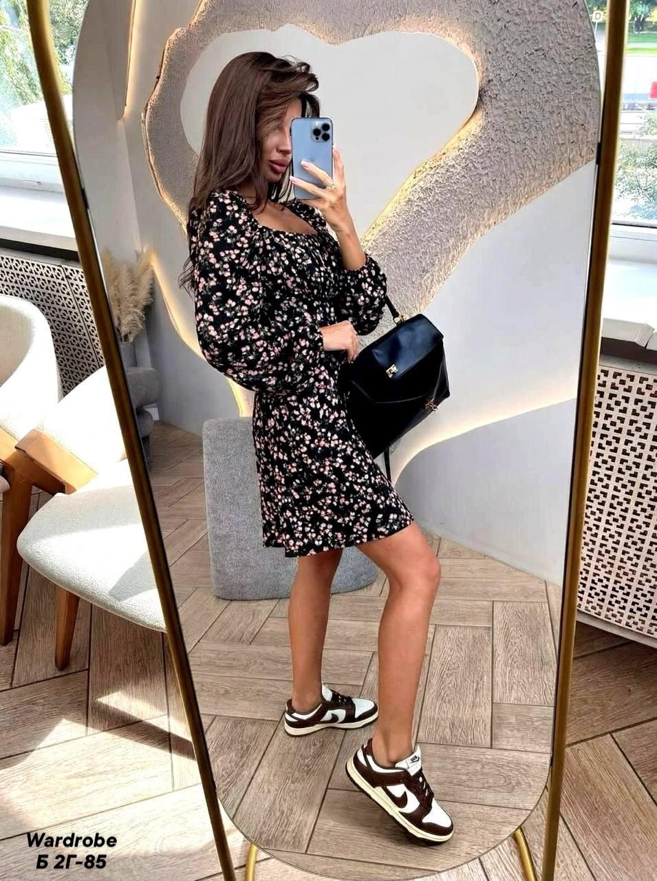 летнее женское платье,платье летнее,платье,платье голубое,стильное платье