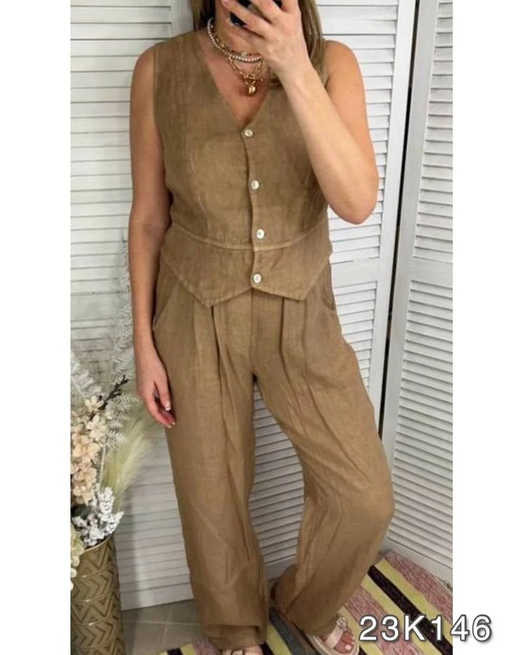 брючный костюм,костюм женский летний брючный,костюм брючный женский,костюм женский,костюм комплекты