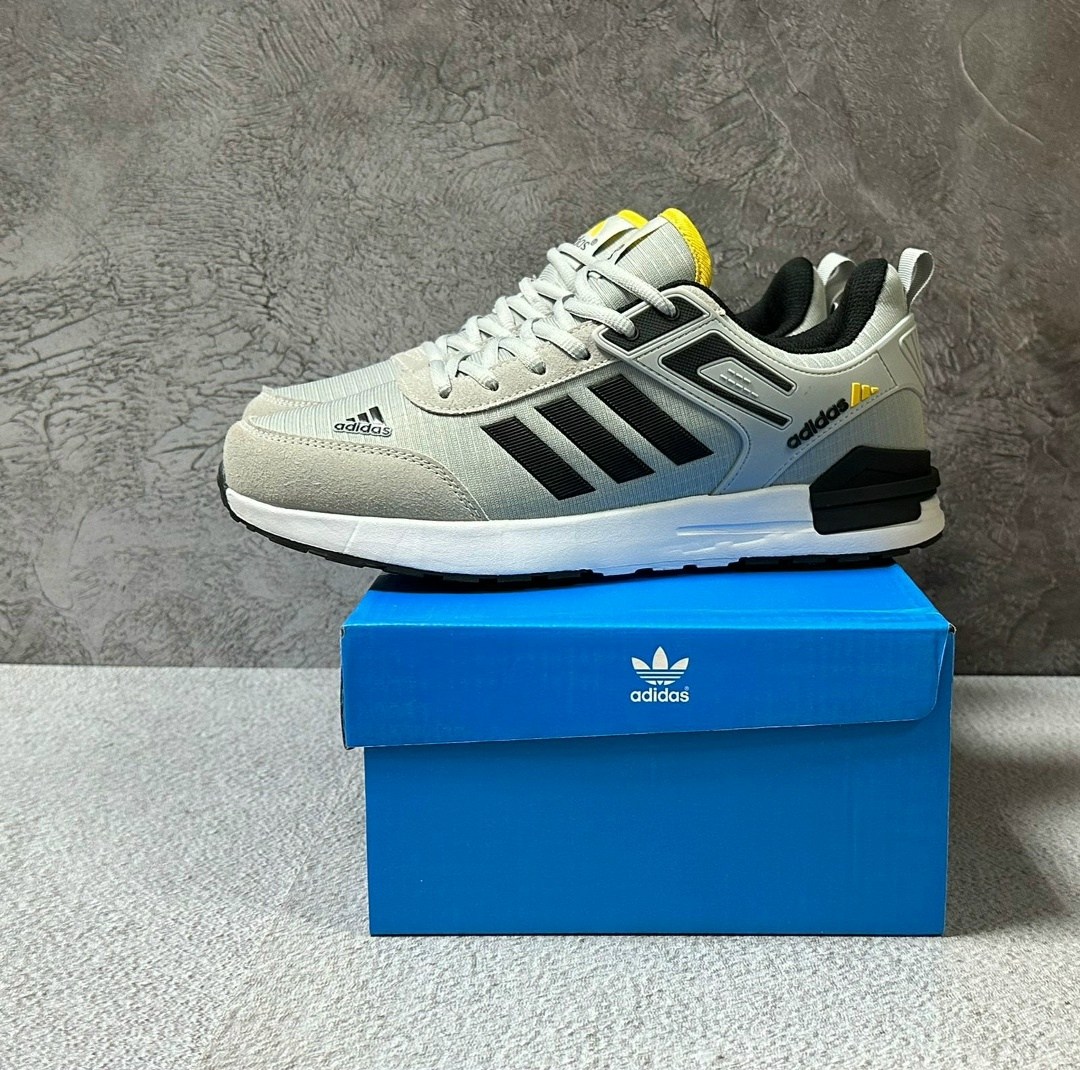 кроссовки adidas,кроссовки мужские adidas torsion,кроссовки adidas мужские,кроссовки adidas torsion,adidas climacool кроссовки женские