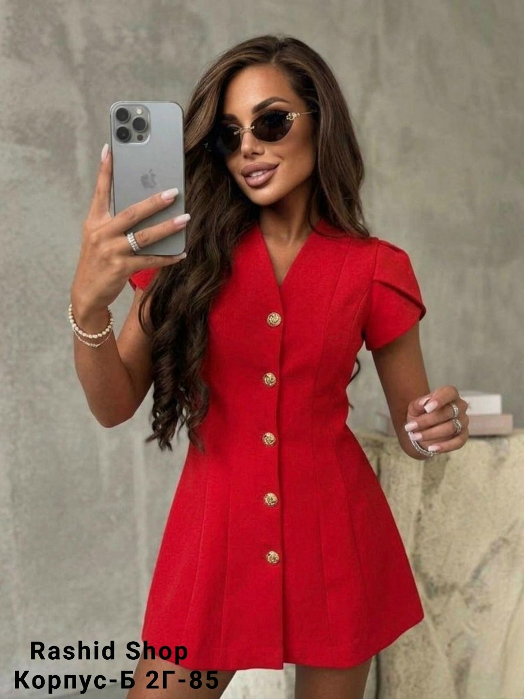 приталенное платье,платье,платье стиль,платье стильное,платье летнее