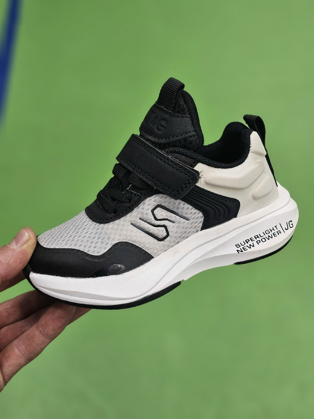 детские кроссовки,кроссовки,кроссовки для мальчика,кроссовка детская,кроссовки оптом