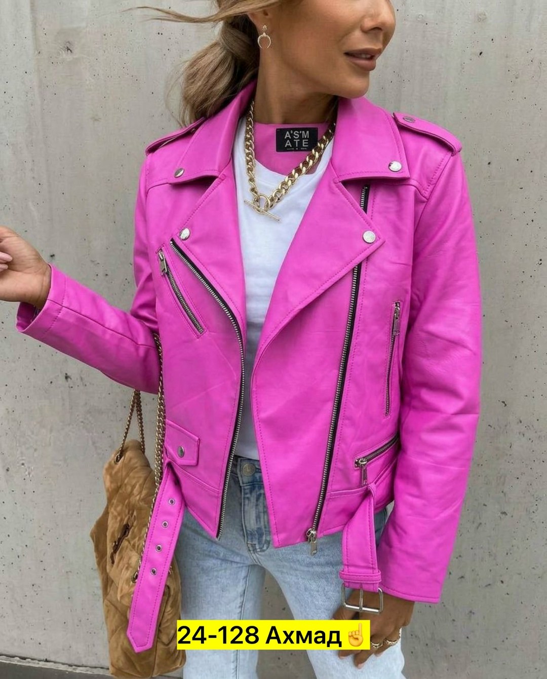 куртки косухи женские,кожаные куртки,куртка косуха,женская кожаная куртка,куртка женская косуха кожаная