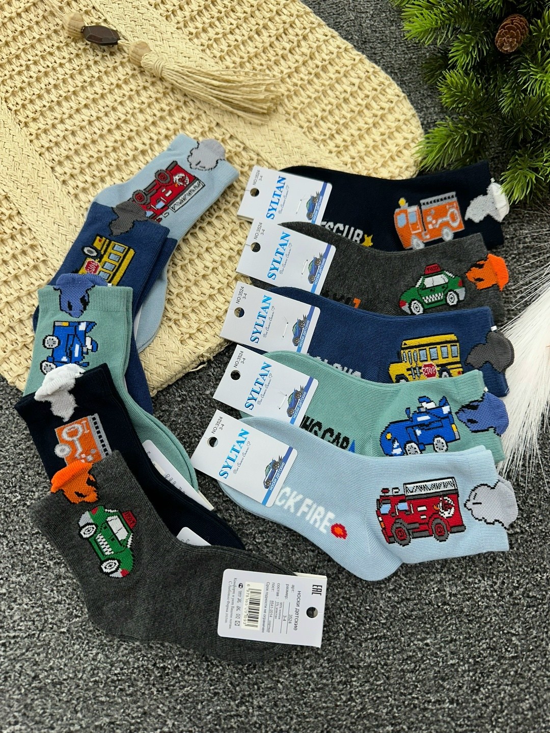 носки детские для мальчика,носки детские с,носки дeтские,носки для мaльчиков,носки детские для мальчика 5 пар