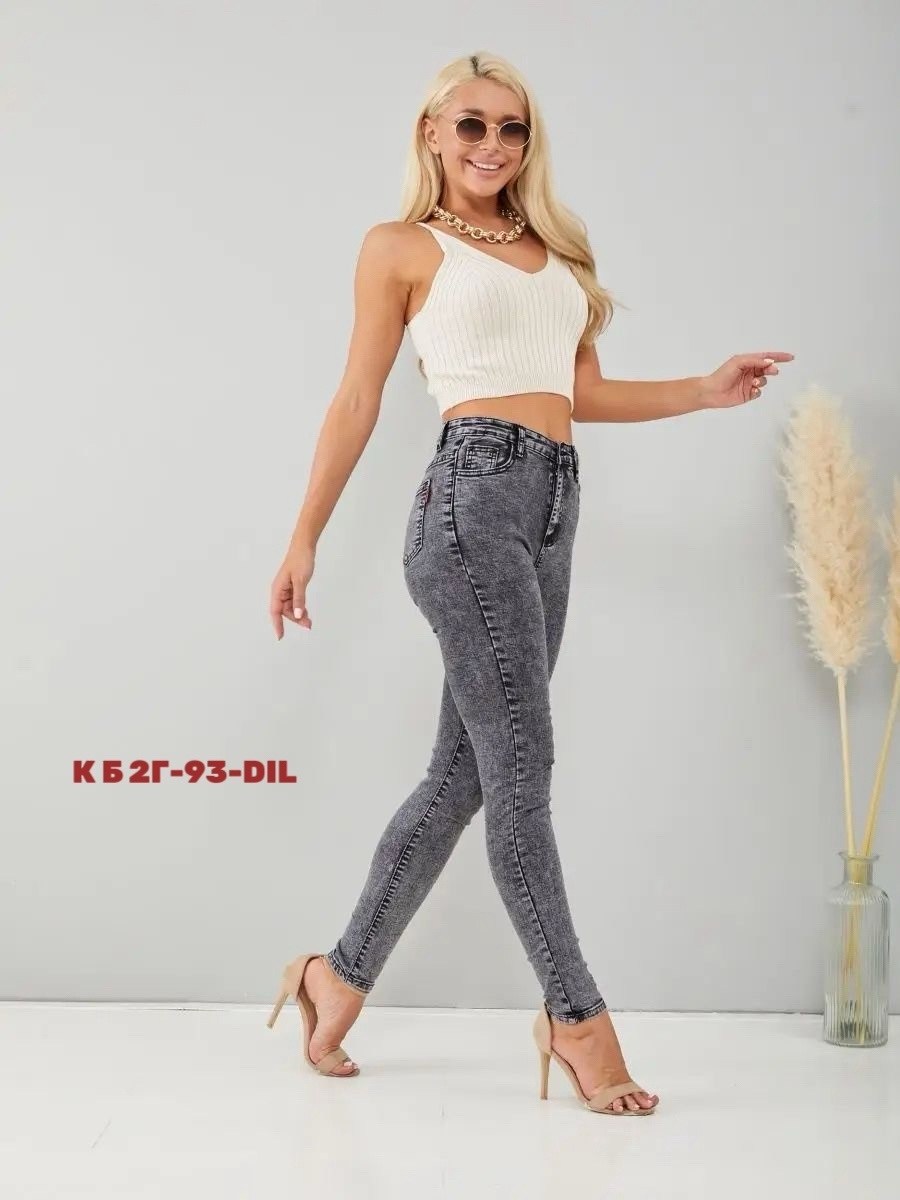 джинсы женские скинни,джинсы женские серые,джинсы женские,женские джинсы с высокой посадкой скинни,джинсы женские с высокий посадкой