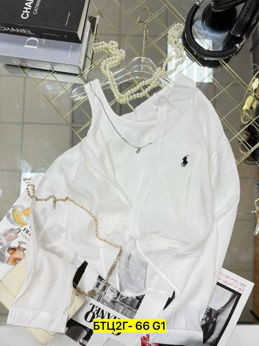 рубашка женская,женские блузки и рубашки,блузка стильная,блузка рубашка,модные блузы