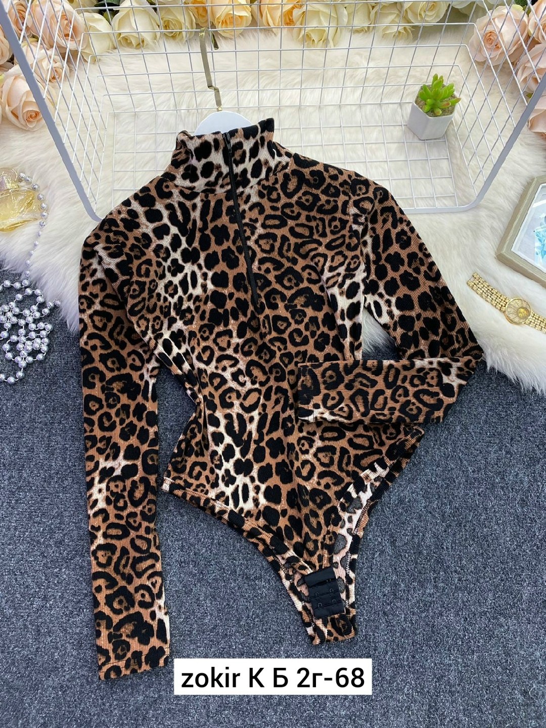 леопардовое боди,боди женское с леопардовым принтом,женская боди,боди леопард,боди леопардовое женское