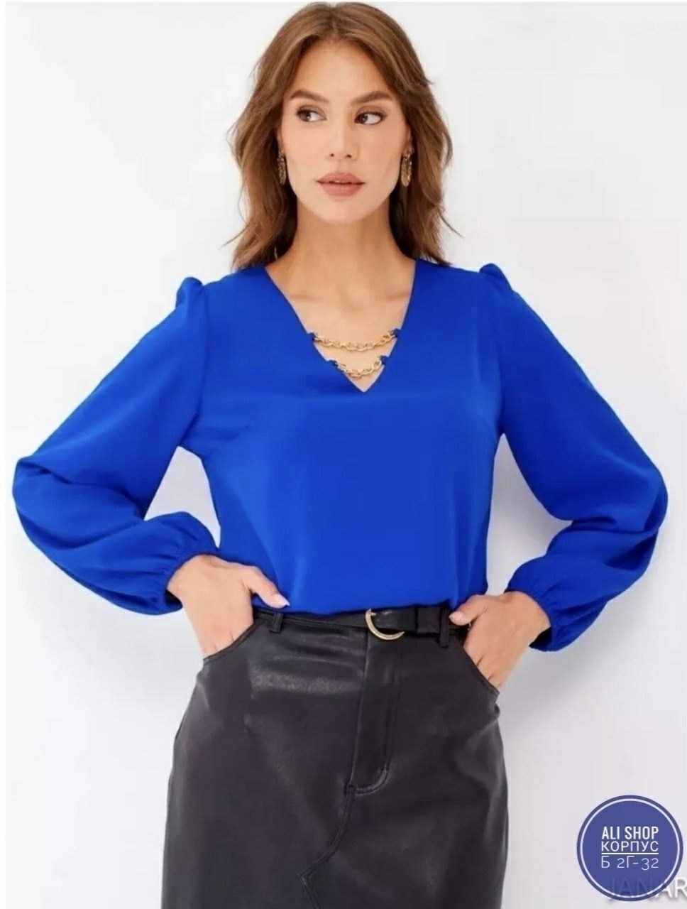 блузка женская,стильная блуза,блузка праздничная,блузка,блузка нарядная