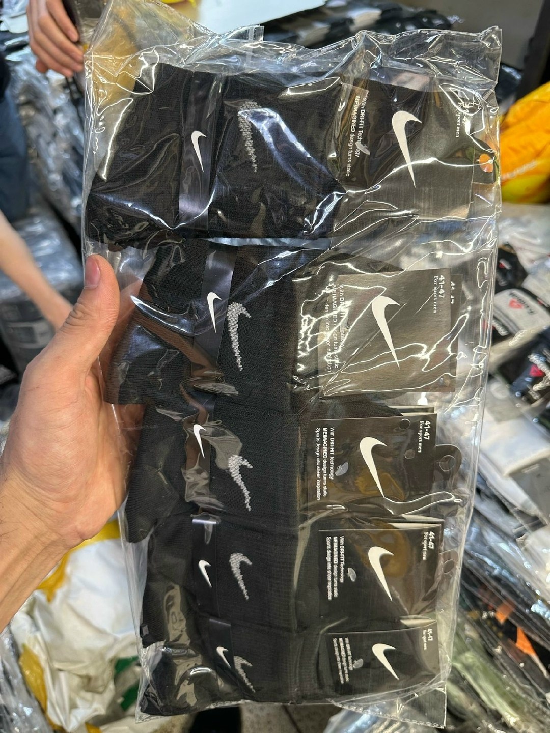 носки мужские,комплект носки мужские,носки мужские набор,носки мужские спортивные,носки мужские подарочные