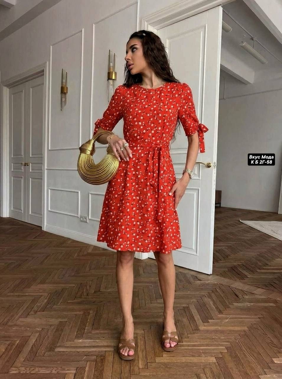 платье,женское платье,платье летнее женское,платье женское мини,красное платье миди