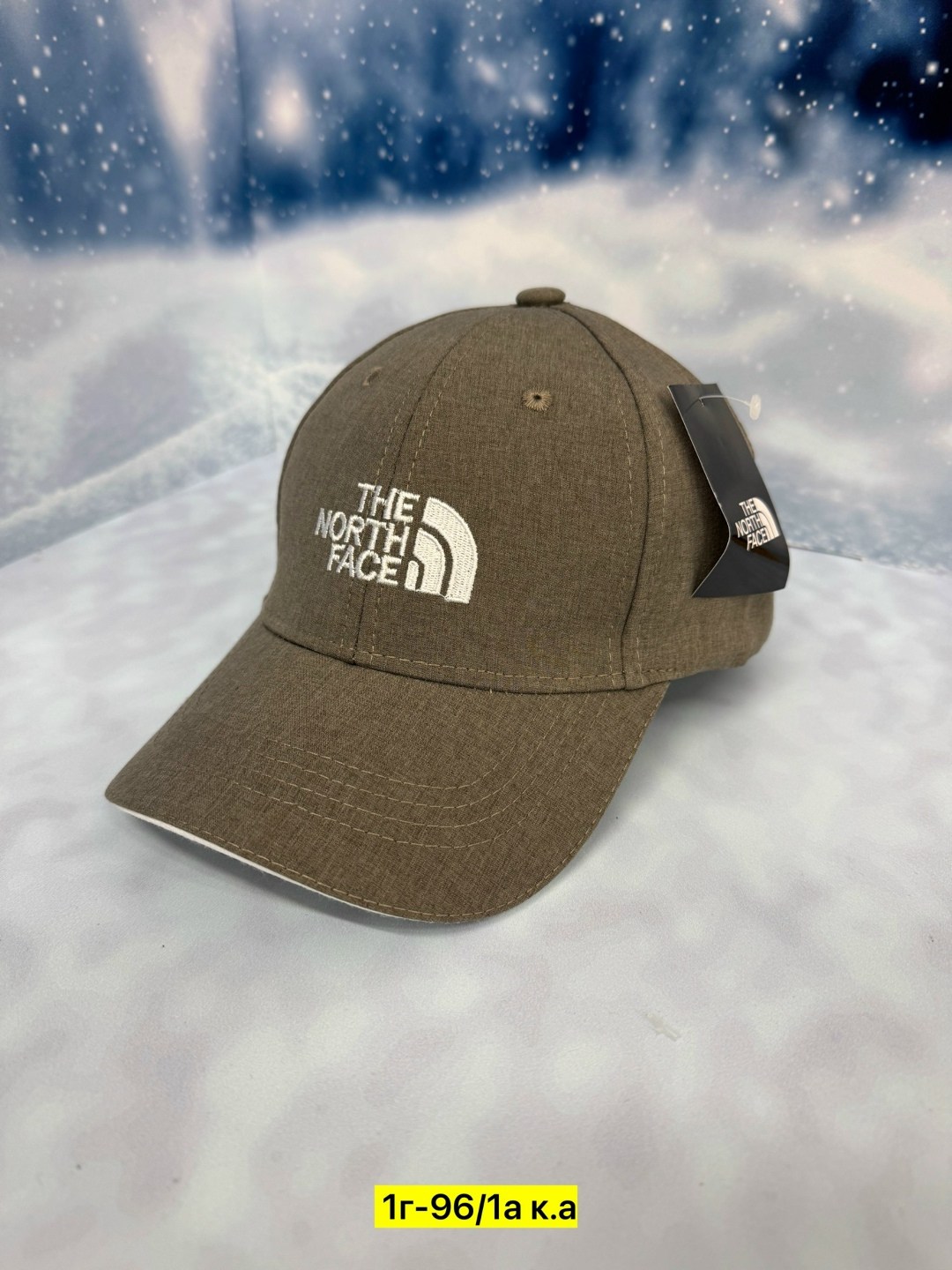 бейсболка the north face,кепка the north face,бейсболка мужской,кепки мужские,кепка мужская демисезонная