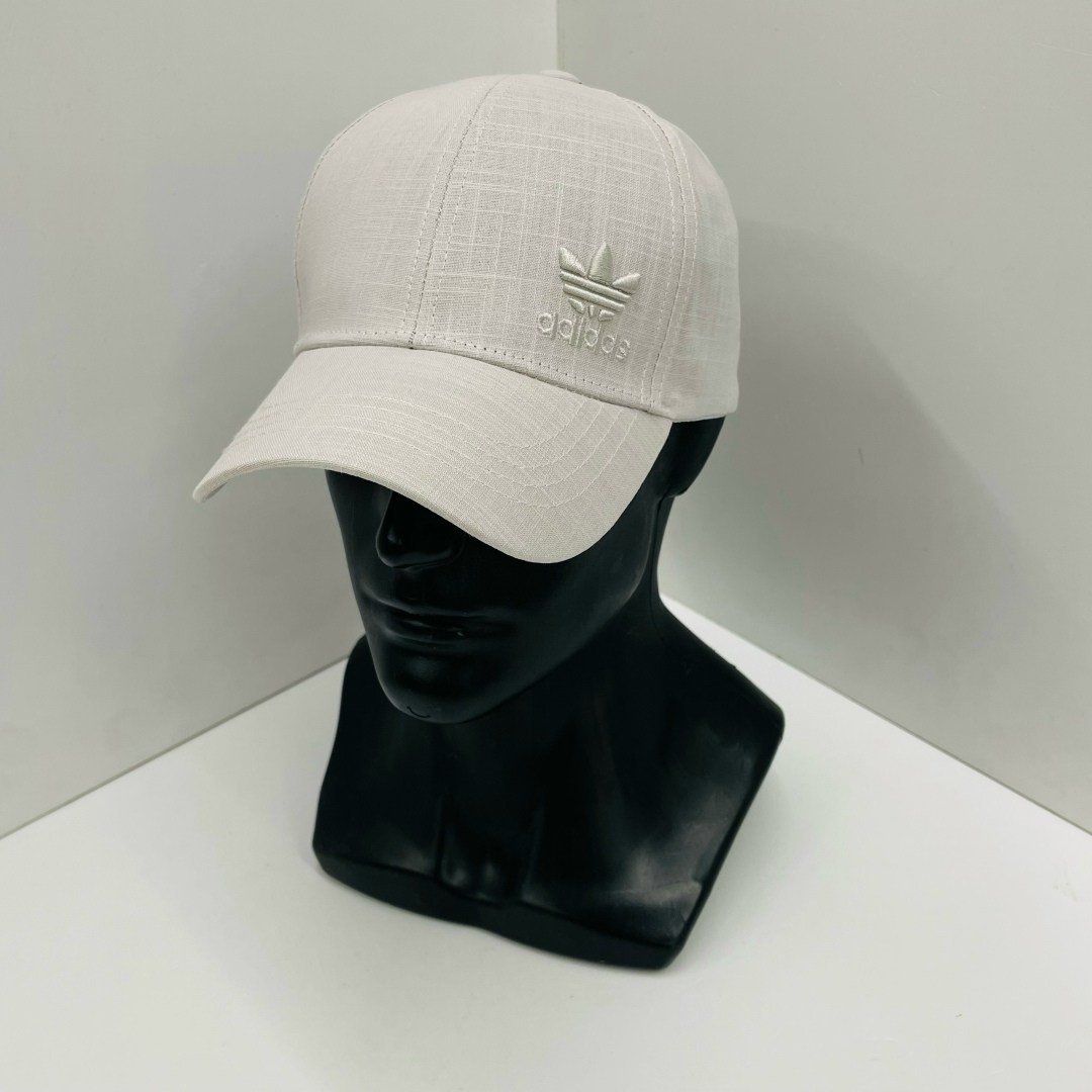 бейсболка adidas,бейсболка женская,кепка adidas,кепка адидас,бейсболка бейсболки