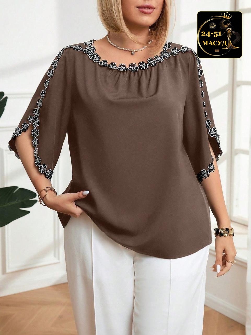 женская блузка,блуза повседневная,блуза,одежда для женщин,блузка большие размеры