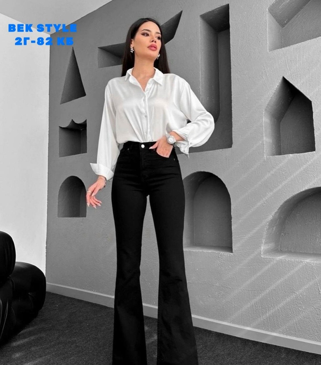 брюки джинсы клеш,джинсы женские клеш,черные джинсы клеш,женские джинсы клеш с высокой посадкой,черные расклешенные джинсы topshop jamie