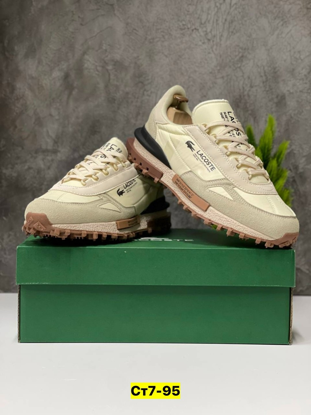 кроссовки lacoste мужские,кроссовки lacoste,кроссовки для мужчин,кроссовка мужской,кроссовки мужские