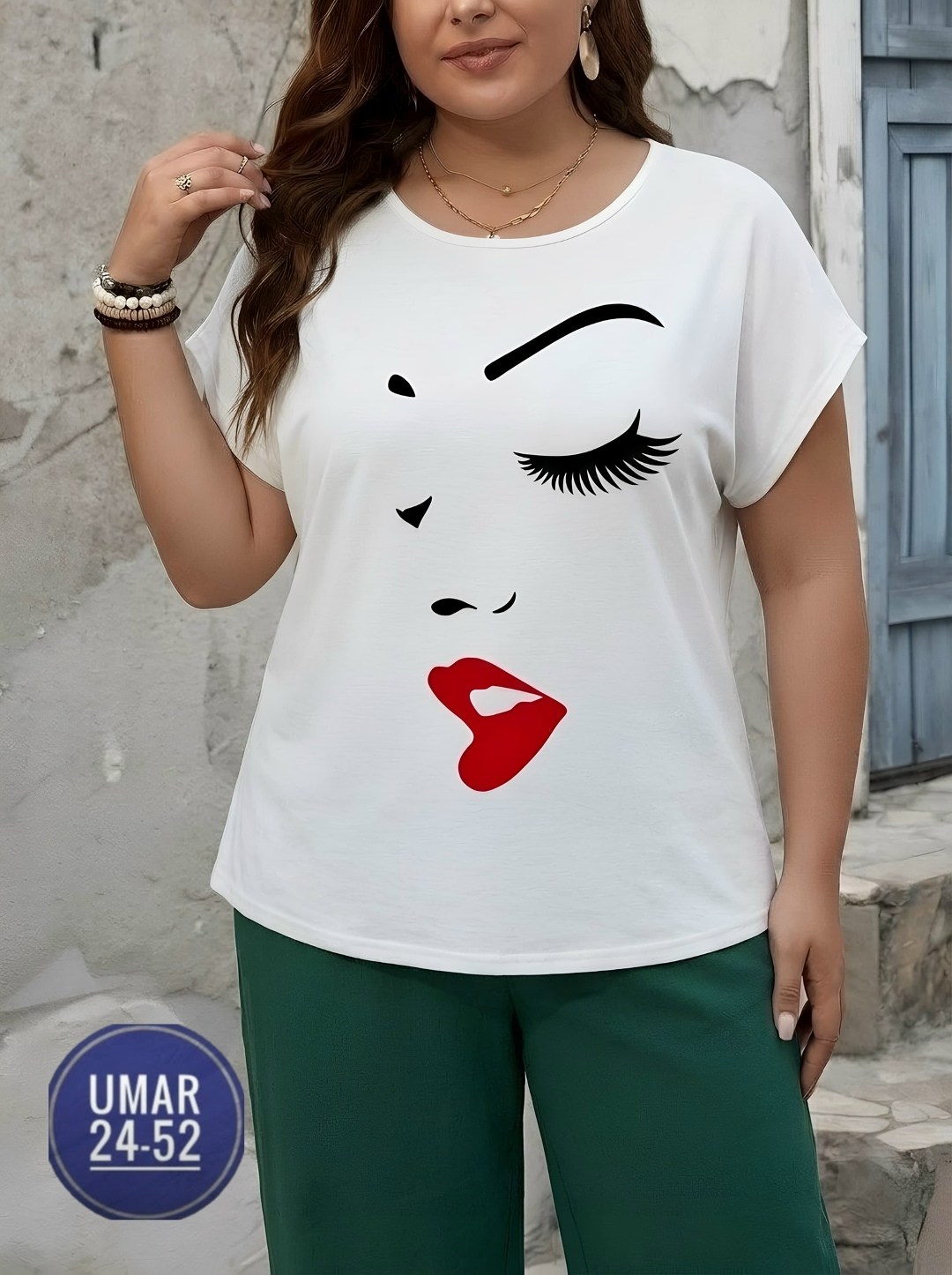 женская футболка больших размеров,женская кофта,женские блузки,футболки женская,футболки для женщин