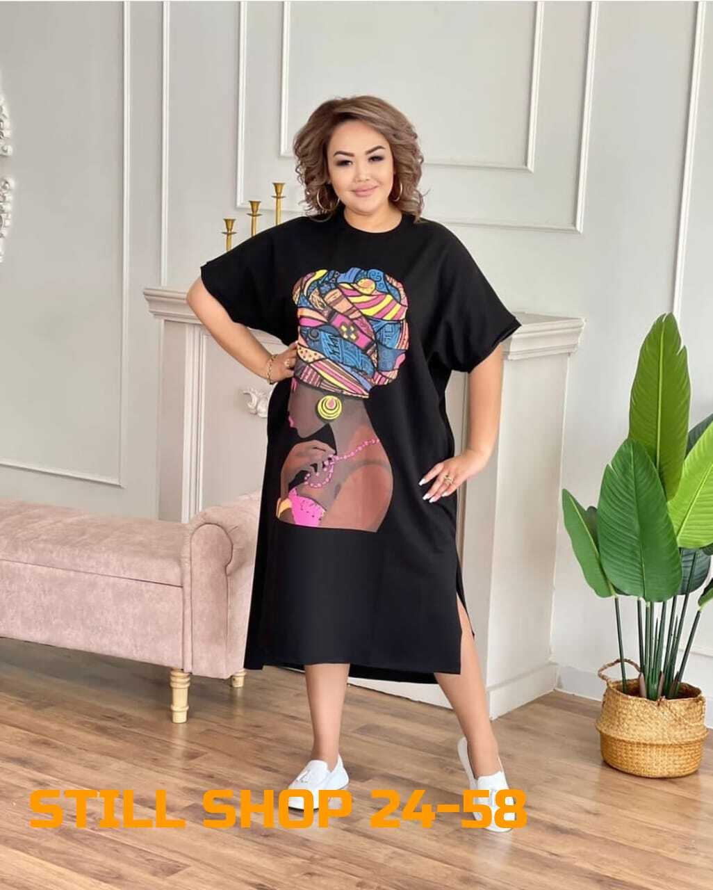 платья 56 размера,платья женские больших размеров,платье туника,туника женская платье женское,туника женская