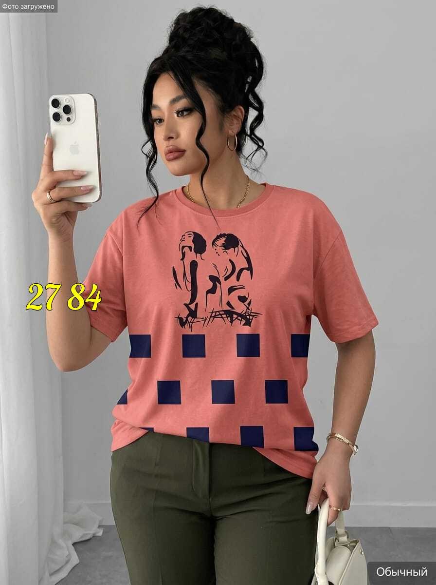 футболки женская,футболки женские с принтом,женская футболка больших размеров,футболка футболка женская,футболка