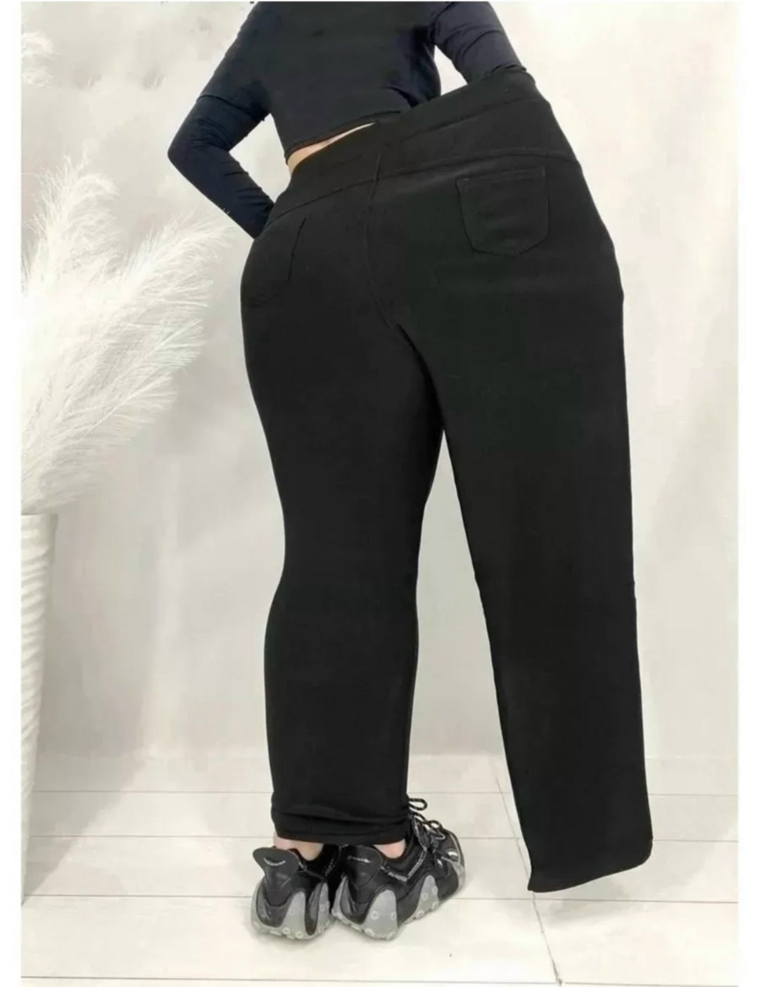 женские брюки,джинсы штаны,брюки джинсы,брюки джеггинсы,брюки женские на флисе