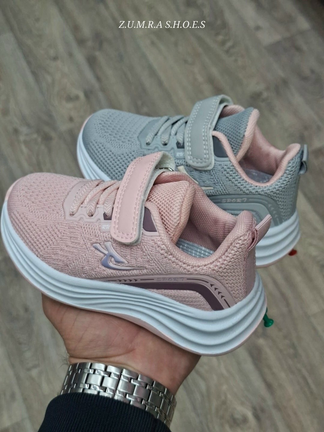 детские кроссовки,кроссовки для мальчика,кроссовки,кроссовки летни,детская