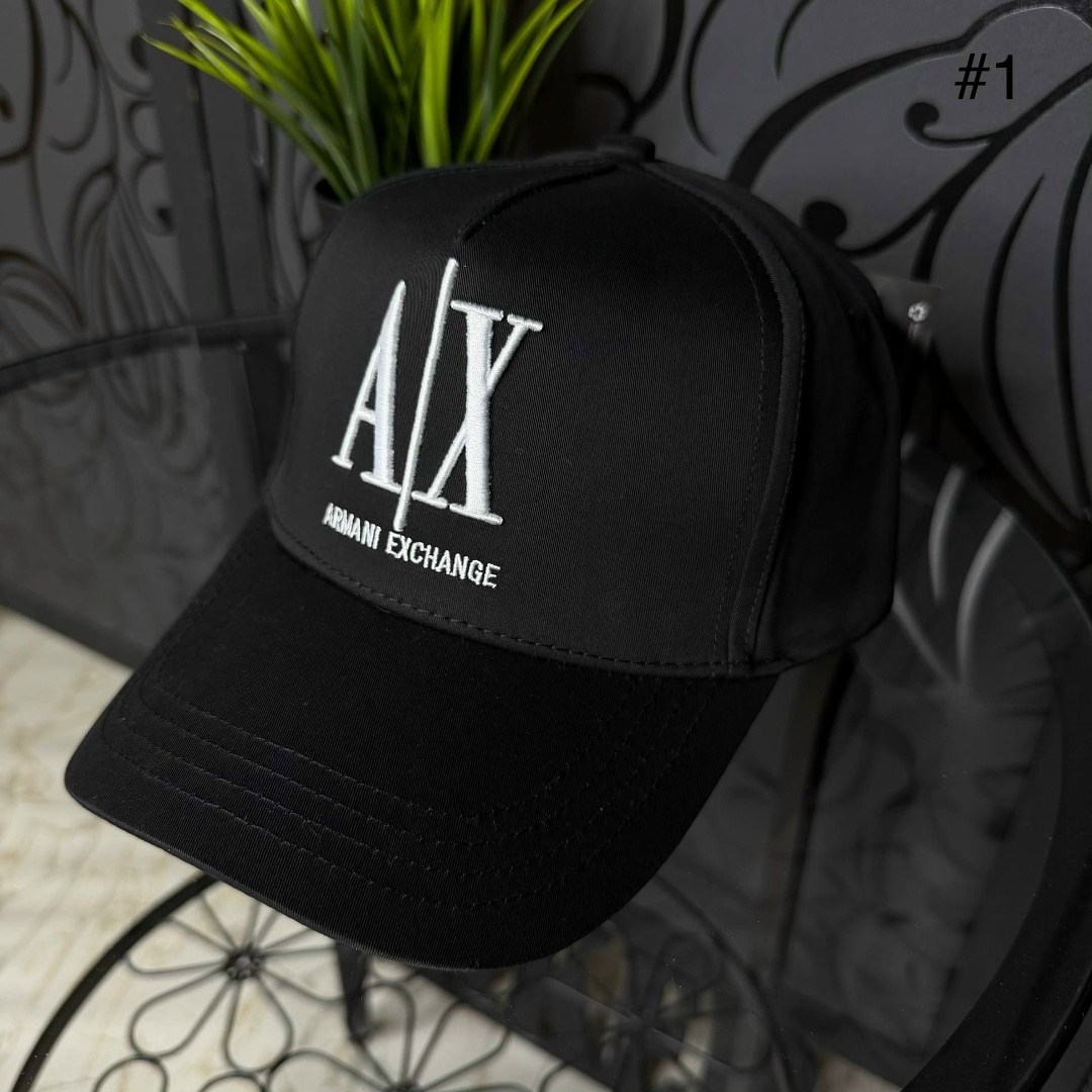 бейсболка diesel,кепка diesel,бейсболка diesel черный,кепка дизель,бейсболка diesel бейсболка