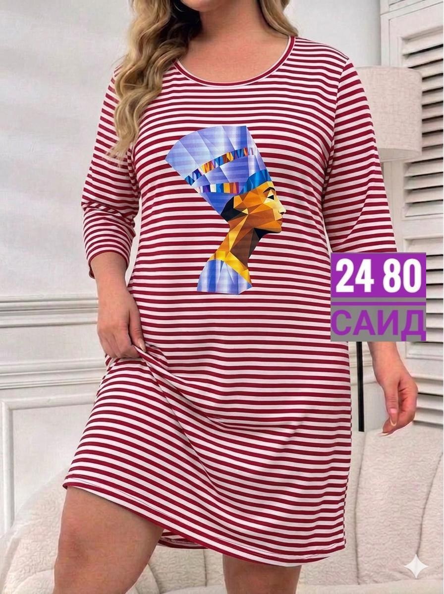 туника женская,туника женская домашняя,платье туника,туника женская домашнее платье,туника большие размеров