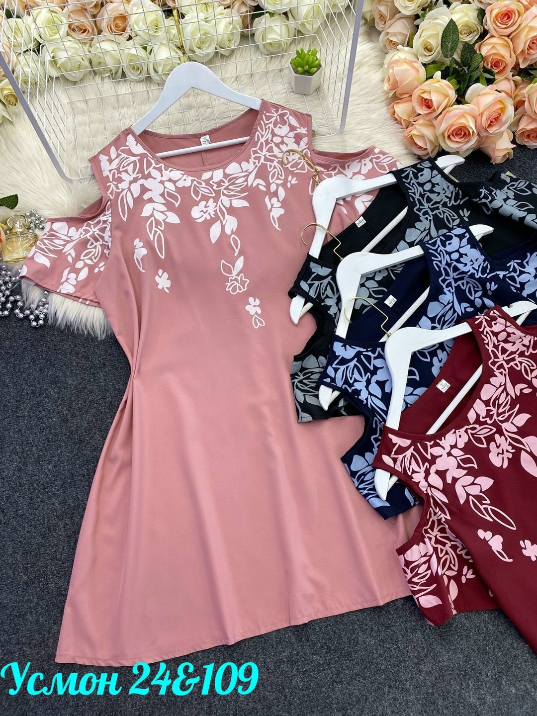 платье туника летнее,летние платья женские,свободные платья для женщин,платье туника женская,туника женская