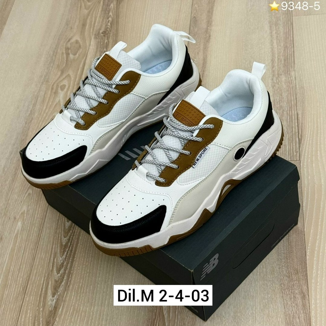 кроссовки,кроссовки женскиe,кроссовки 361,повседневные кроссовки,кроссовка