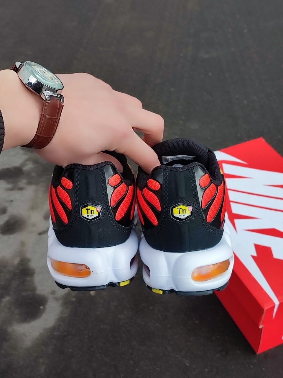 кроссовки nike air max tn plus,nike air max plus tn,nike air max tn plus tiger,nike кроссовки nike air max plus tn,кроссовки nike air max plus