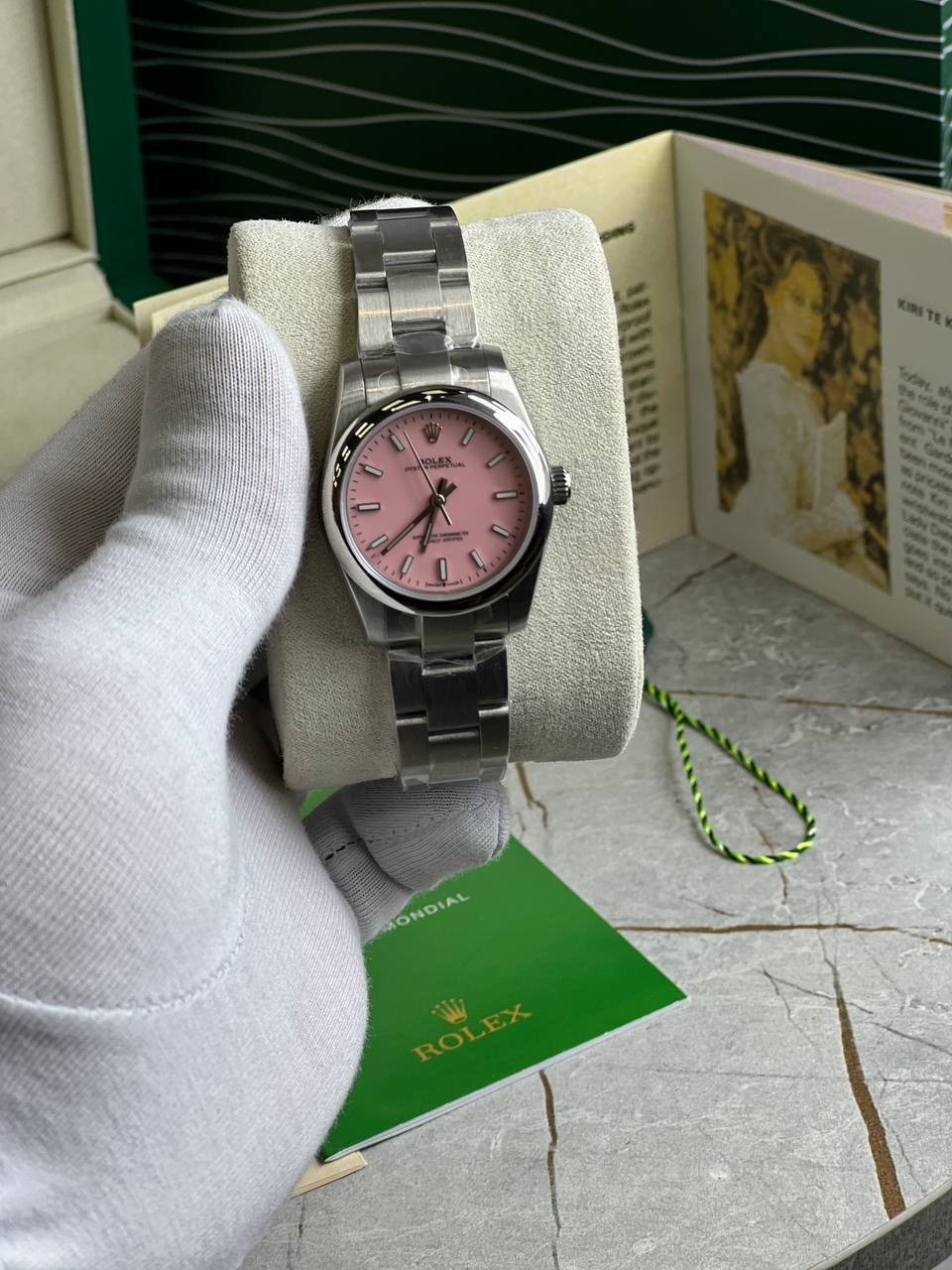 rolex oyster perpetual,rolex oyster,rolex наручные часы,pink rolex,rolex lady datejust