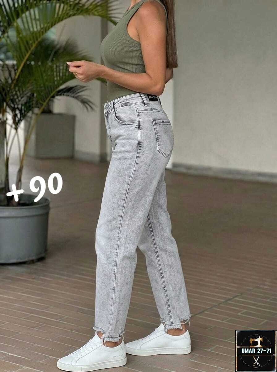 женские джинсы,джинсы,одежда джинсы,джинсы женские скинни,джинсы зауженные женские