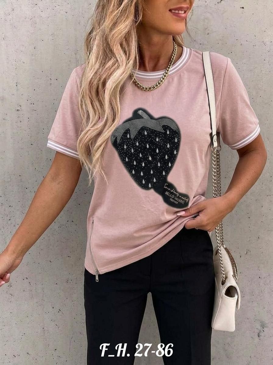 женская футболка,футболки женские с принтом,женская футболка больших размеров,женская кофта,футболки модные