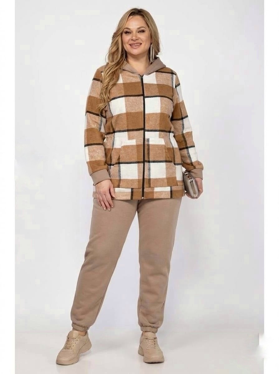 костюм женский больших размеров,женский костюм,костюм женский на флисе,женские костюмы спортивные,костюм на флисе