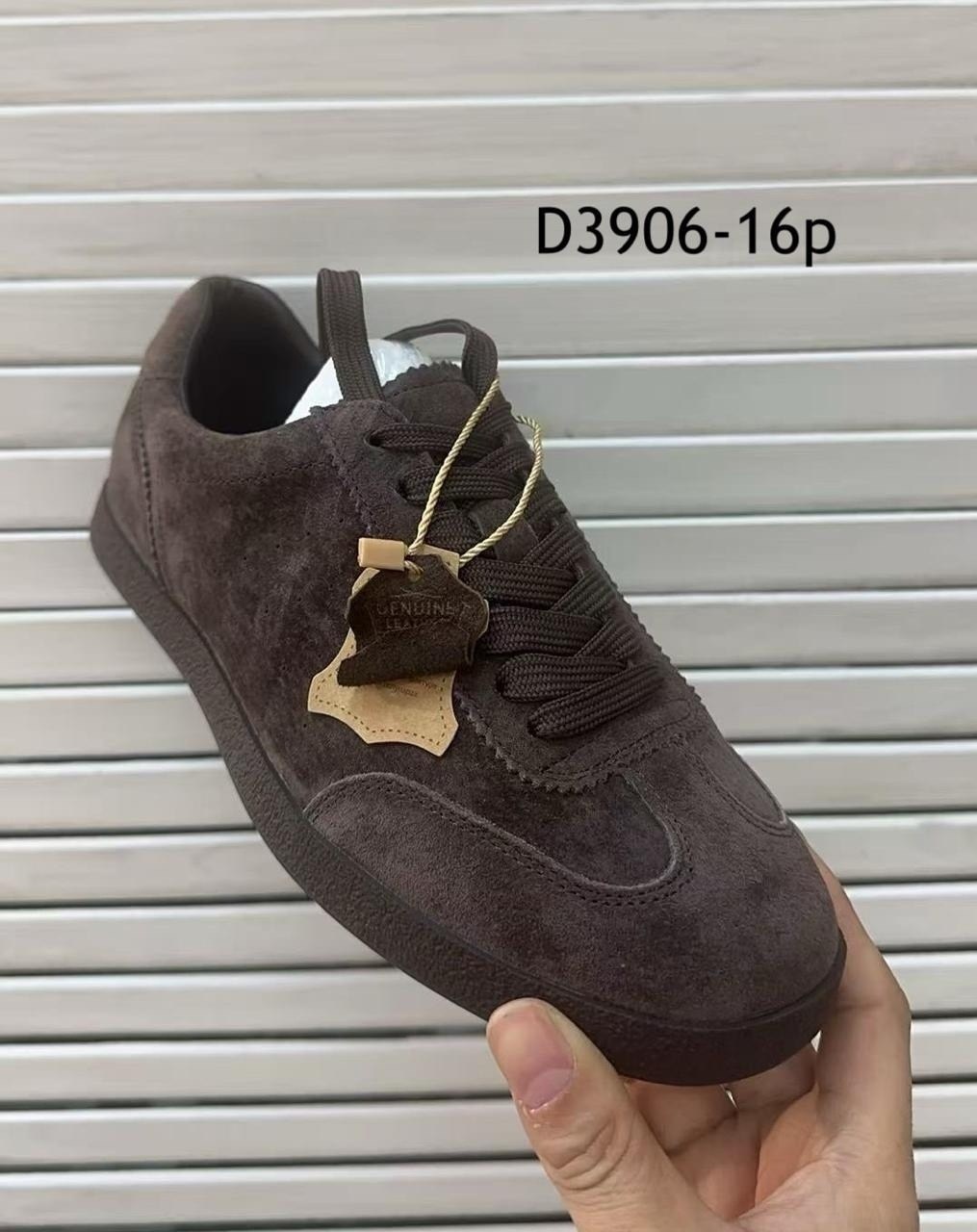 кроссовки dino albat,,кроссовки оптом,замшевые кроссовки,мужские замшевые кроссовки toto rino