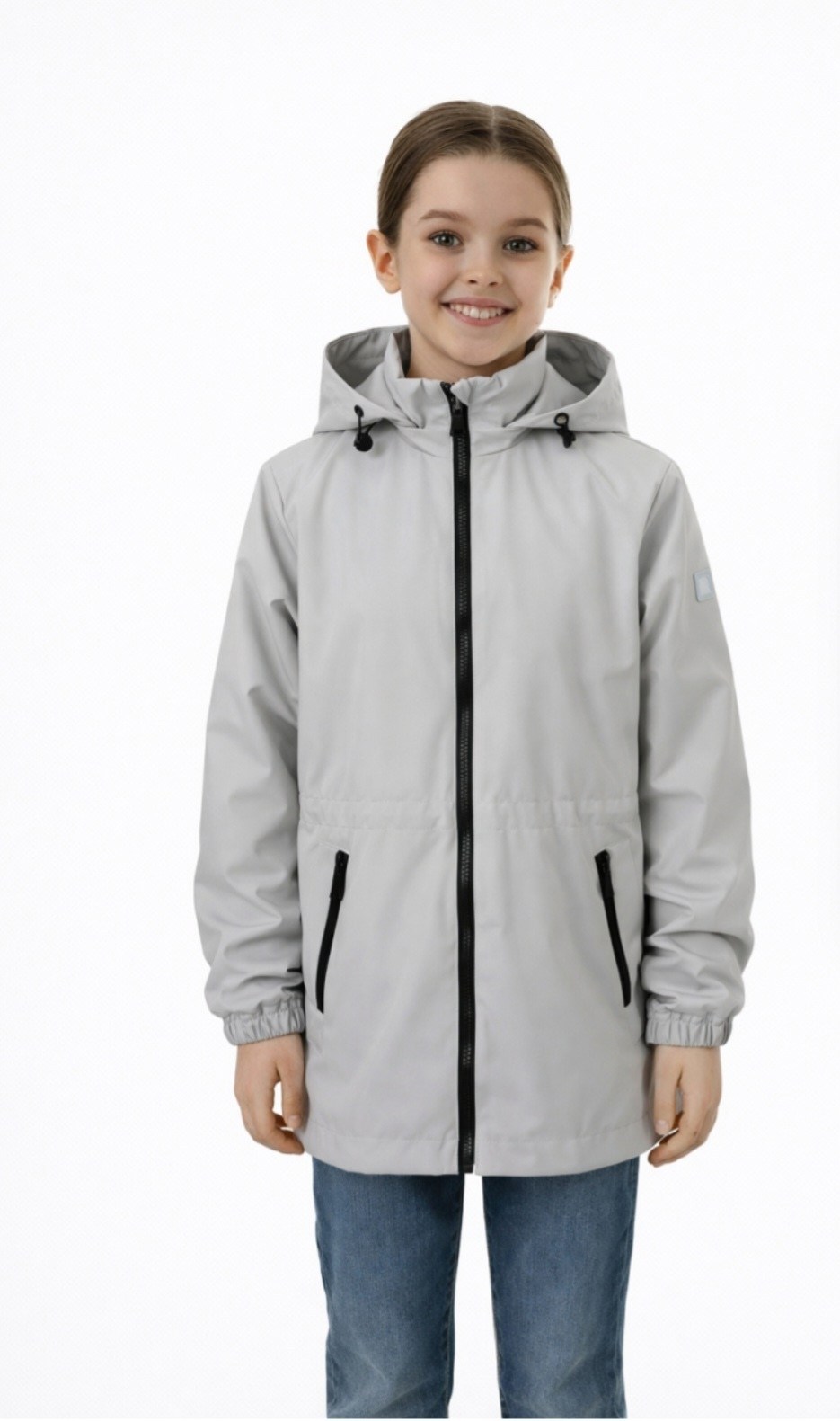 демисезонная мембранная ветровка,демисезонная мембранная ветровка на флисе,плащ пеликан gzrm4268,куртка демисезонная,ветровка демисезонная