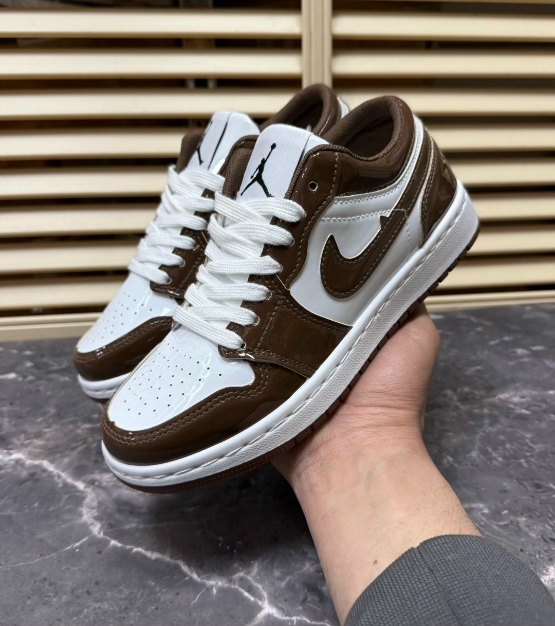nike air jordan 1 low,кроссовки,кроссовки nike air jordan 1 low,кроссовки найк аир джордан,air jordan 1 low