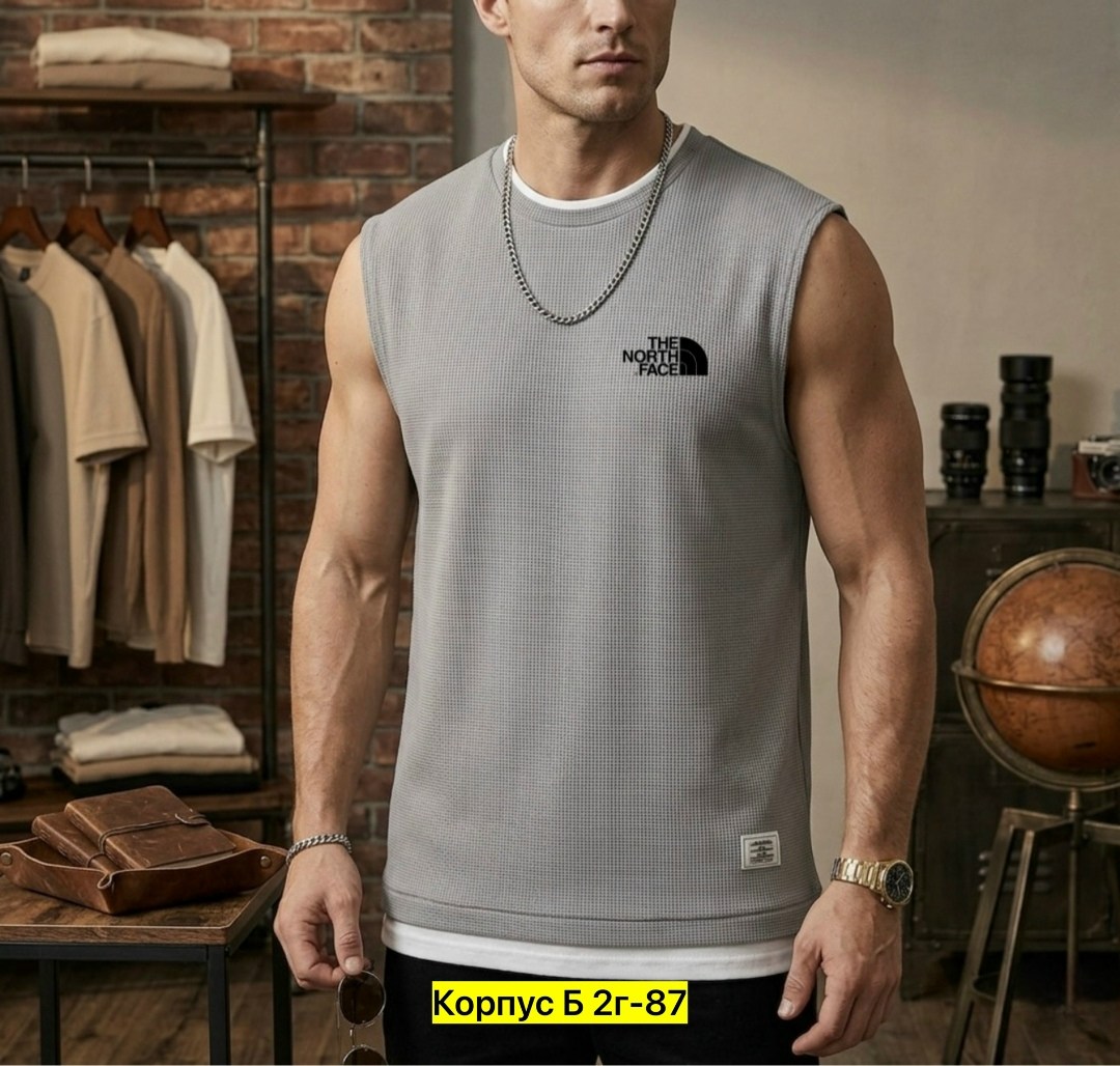 мужская майка,майка для фитнеса,майки в,вязаная майка,мужская безрукавка