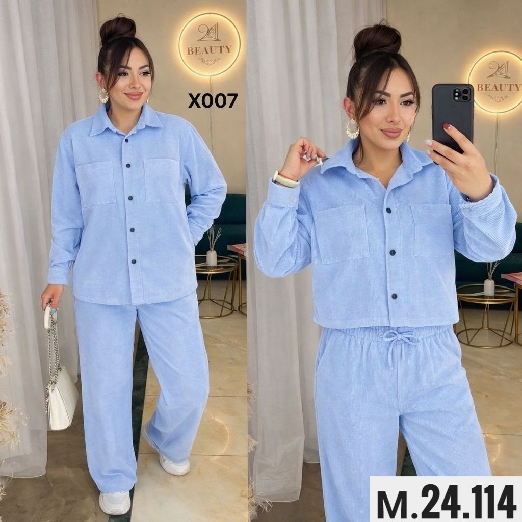 костюм двойка вельвет,костюм женский,новый вельветовый костюм 42-56,костюм женский двойка,костюм повседневный