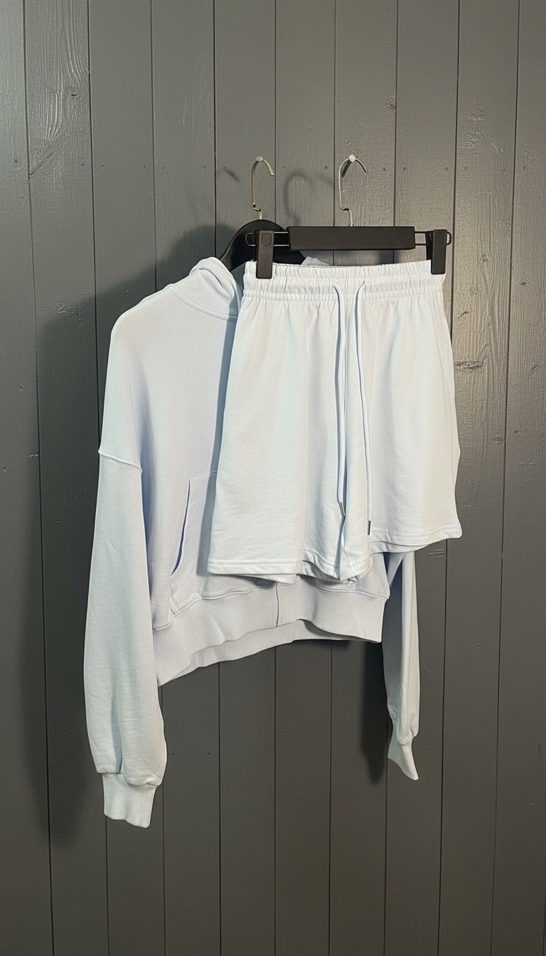 спортивные костюм с шортами,женский спортивный костюм с шортами,комплект толстовка,женские спортивные костюмы,костюм спортивный