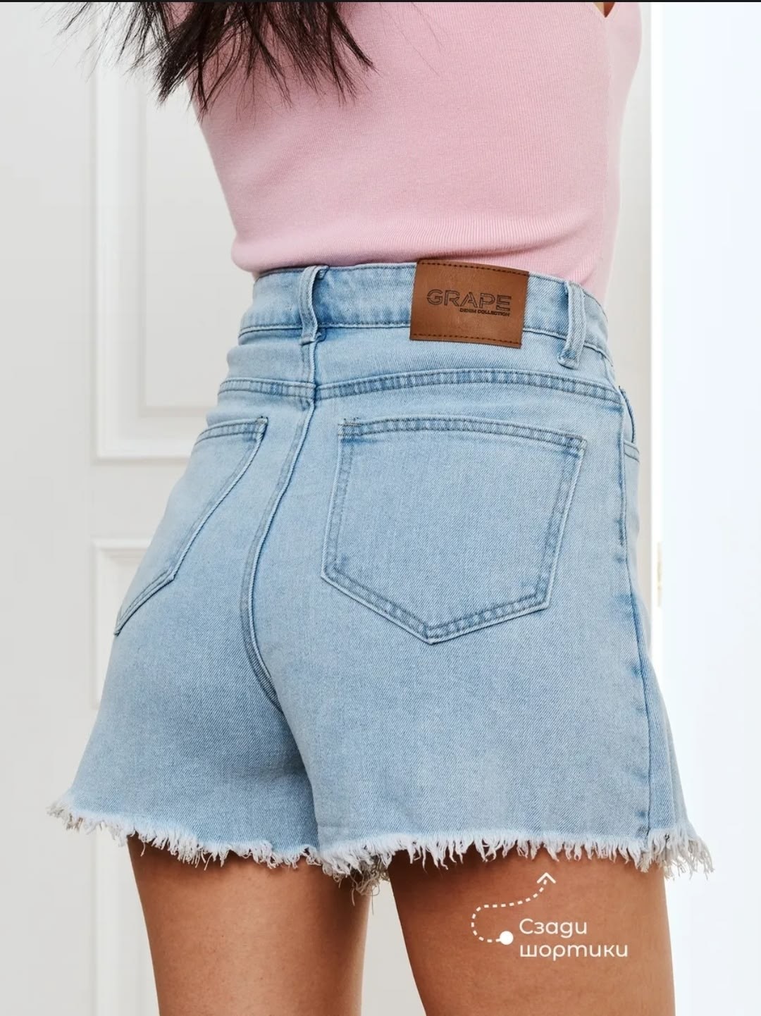 джинсовая юбка-шорты,юбка шорты джинсовая летняя,юбка шорты женские джинсовые,шорты джинсовые женские,юбка шорты женские джинсовые летние короткие