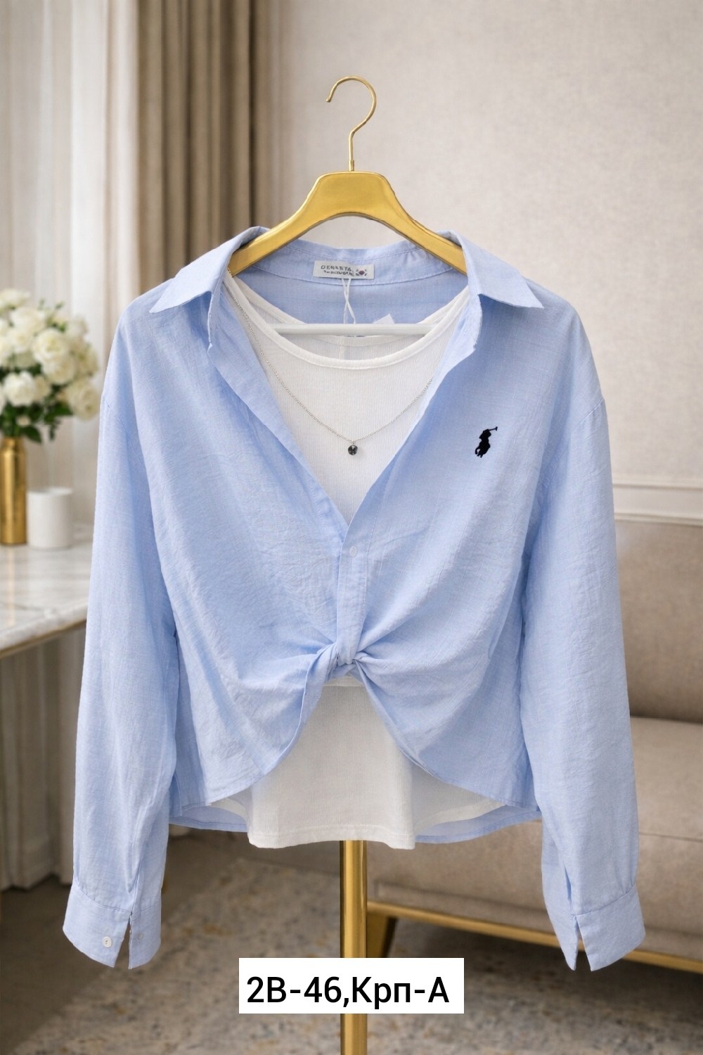 женская кофта,кофта поло,стильная блузка,рубашка женская,стильная рубашка