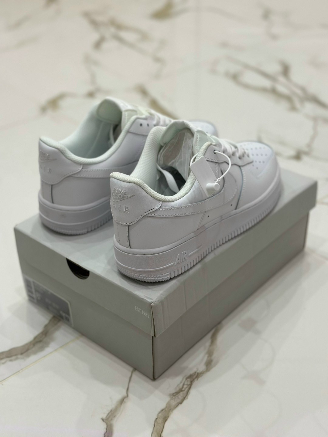 кроссовки nike air force,кроссовки nike air force 1 форсы белые кеды,кроссовки nike air force 1,кроссовки nike air force 1 low white,nike air force 1