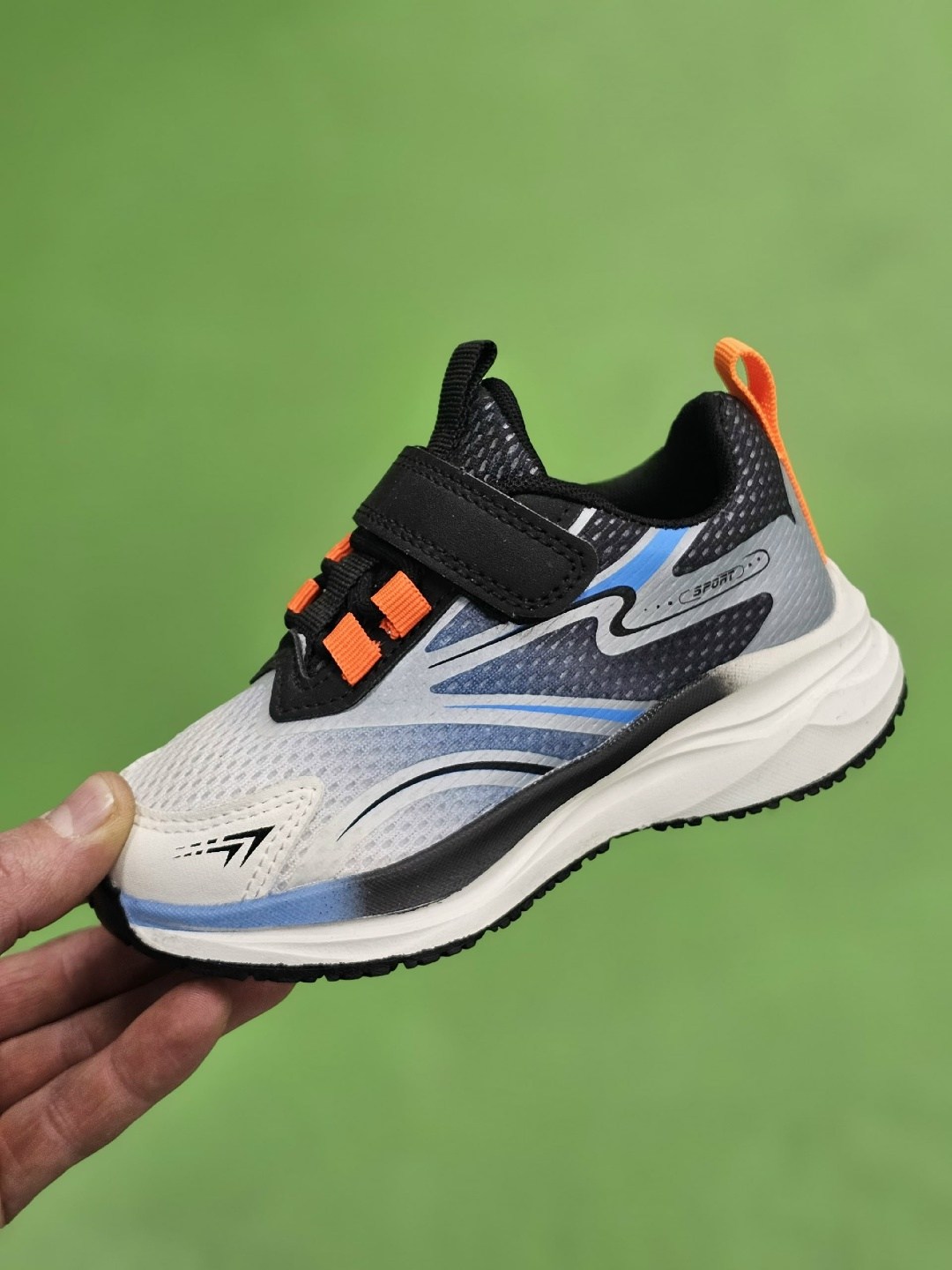 детские кроссовки,кроссовки,кроссовки для мальчика,кроссовка детская,кроссовки оптом